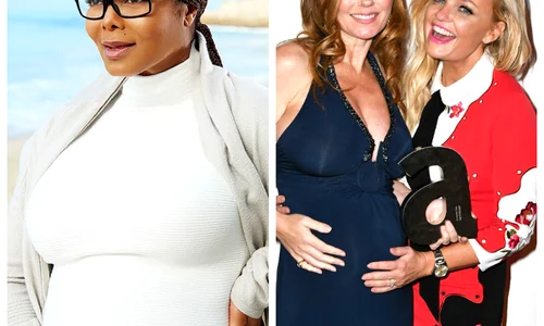 oldFotorCreated jpeg