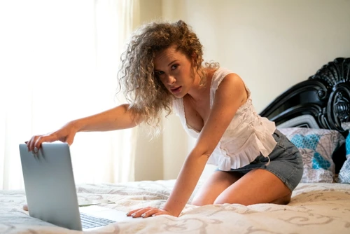 1 diana roman jpg jpeg