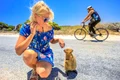 Quokka   animal jpg