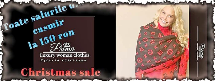 Lenjeria intimă de la Cătălin Botezatu e redusă la jumătate