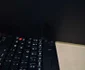 lenovo thinkpad twist s230u