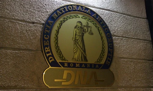huff ro dna sigla logo jpeg