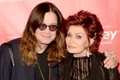 ozzy osbourne and sharon osbourn jpeg