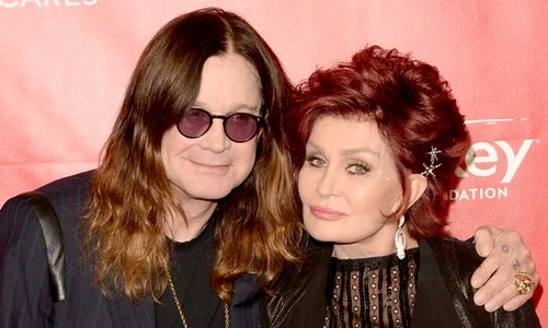 ozzy osbourne and sharon osbourn jpeg