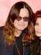 ozzy osbourne and sharon osbourn jpeg