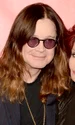 ozzy osbourne and sharon osbourn jpeg