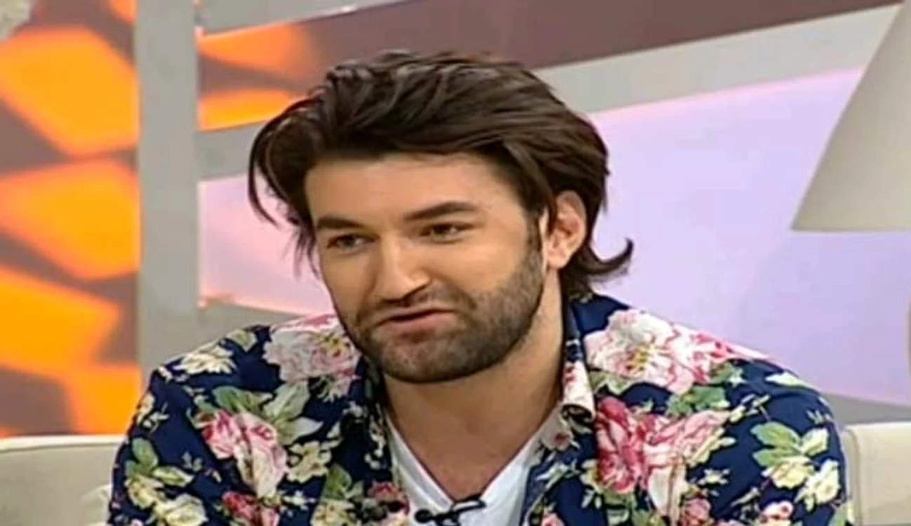 SmileyFoto: Captură Kanal D