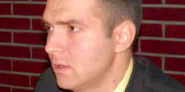 Alexandru Fală