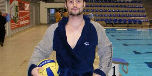 Mircea Samuilă 