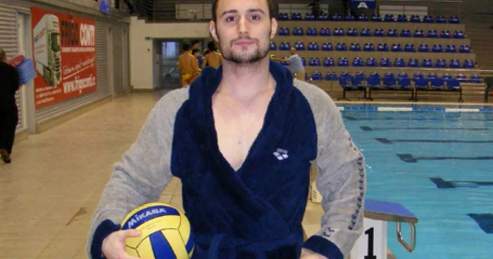 Mircea Samuilă 