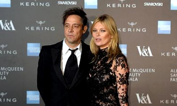 katemosssijamiehinceabgettyimages 466010682 jpeg