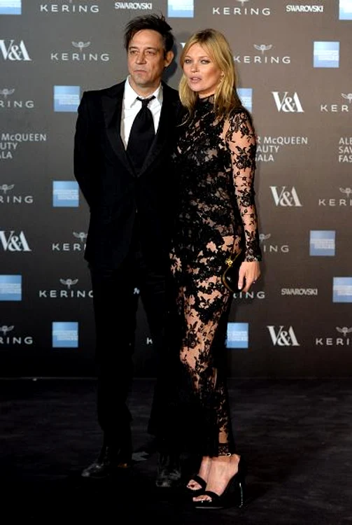 katemosssijamiehinceabgettyimages 466010682 jpeg