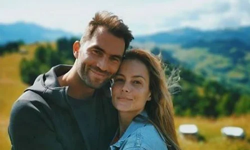 horia tecau si noua iubita natalia borges jpeg