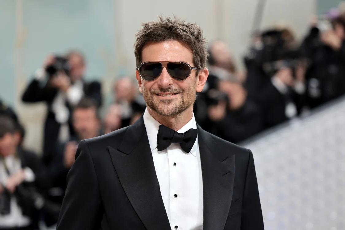 Bradley Cooper (5) jpg