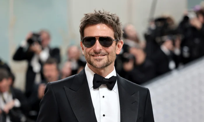 Bradley Cooper (5) jpg