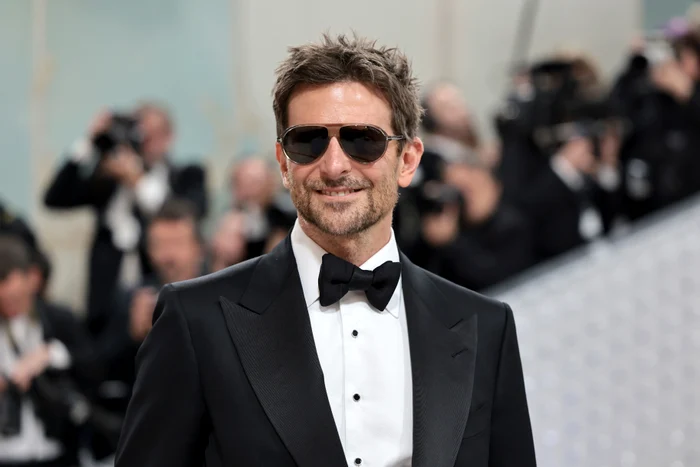 Bradley Cooper (5) jpg