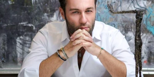 alex faur milionar foto facebook