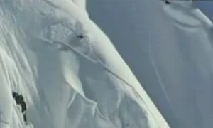 CLIIMA20100517 0050 1 jpeg