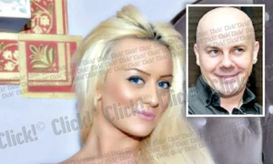 CLIIMA20120116 0129 1 jpeg