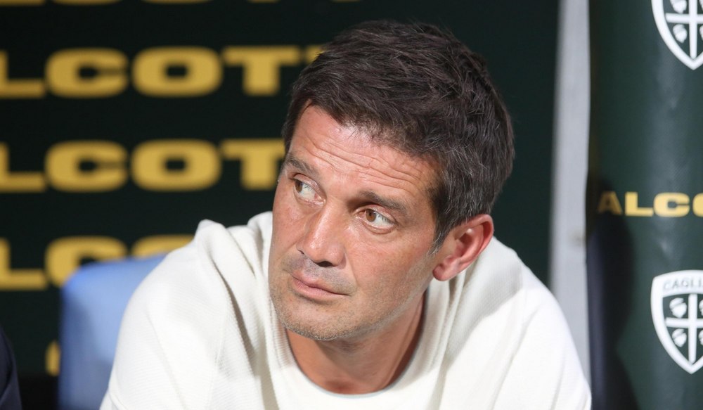 Chivu pică mereu în picioare: Inter, victorie cu Napoli, deși a fost condusă cu 2-0