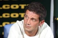 Cristi Chivu (EPA) jpg