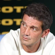 Cristi Chivu (EPA) jpg
