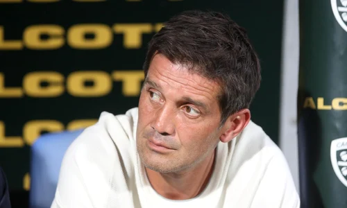 Cristi Chivu (EPA) jpg