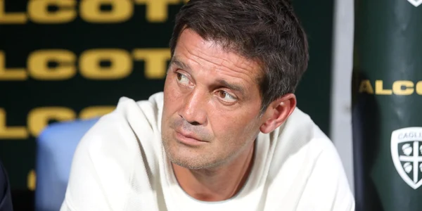 Cristi Chivu (EPA) jpg