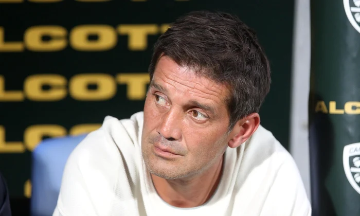 Cristi Chivu (EPA) jpg