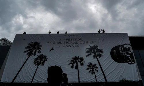 cannes 2021 selectie jpeg
