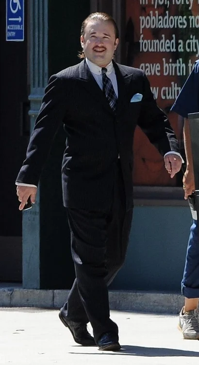 haley joel osment2 jpeg