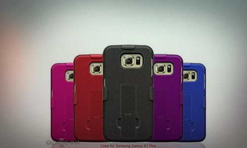 samsung galaxy s7 plus 2 768x432 jpeg