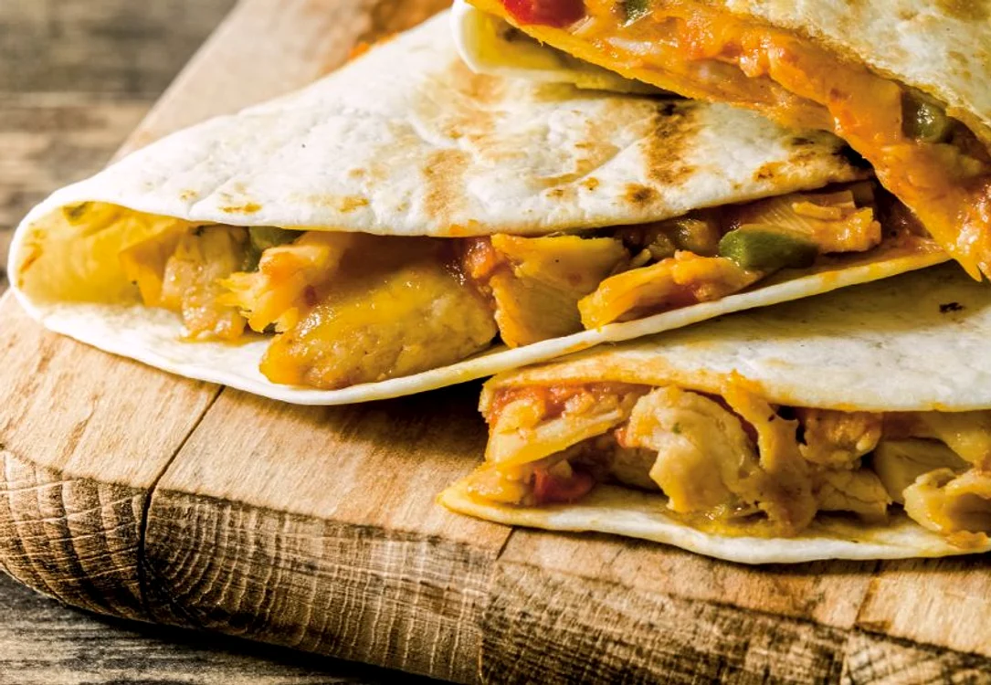 quesadilla jpg