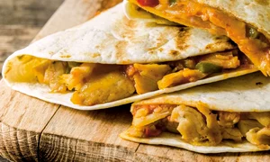 quesadilla jpg