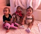 5 chicago stormi true png png