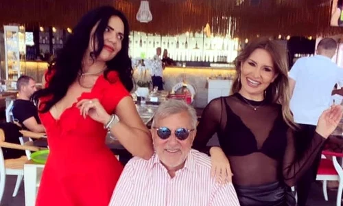 ilie nastase jpeg