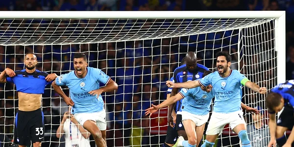 Finala Champions League Manchester City Inter Milano 11 iunie 2023 FOTO EPA EFE (1) jpg