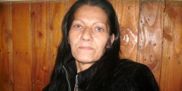 voronca