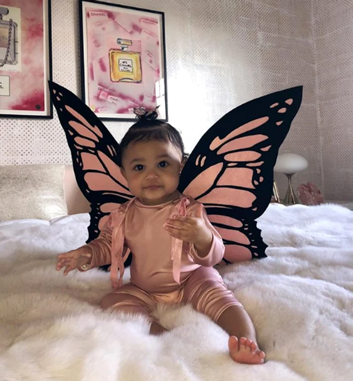 1 stormi png png