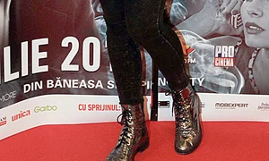 Iulia Vântur jpeg