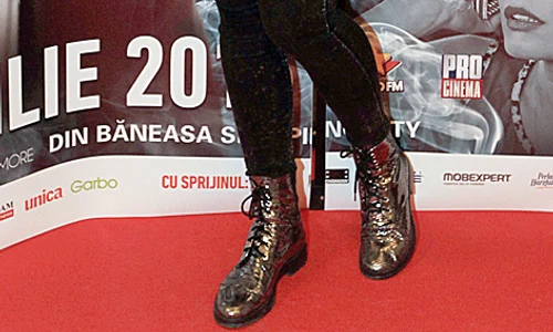Iulia Vântur jpeg