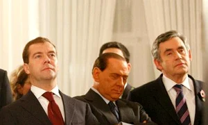 CLIIMA20091110 0203 1 jpeg