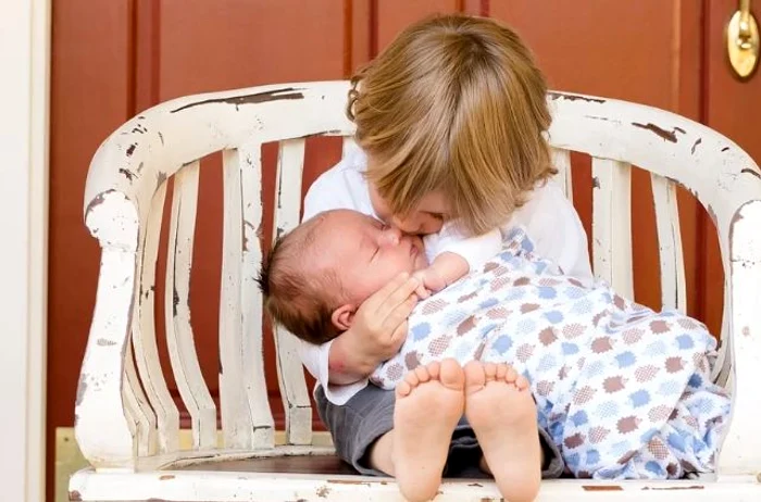 Horoscop zilnic 18 februarie 2020: Berbecii simt dragostea familieiFoto: pixabay.com