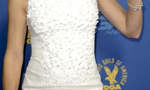Jennifer Garner (FOTO: TNYF/WENN com) jpeg