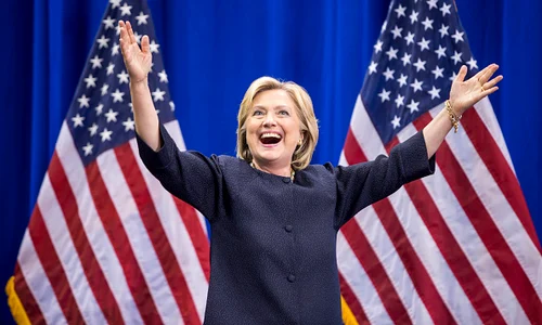 hillary jpeg