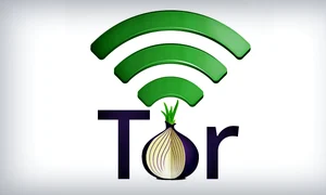 tor internetul ascuns jpeg