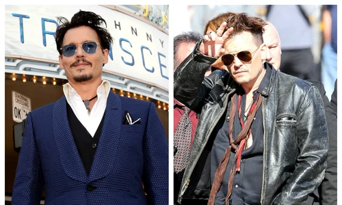 depp PicMonkey Collage jpeg