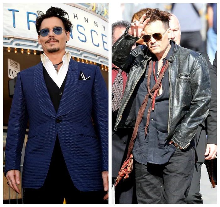 depp PicMonkey Collage jpeg