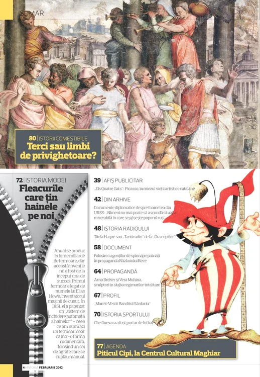 Historia februarie 122 Page 02 jpg jpeg