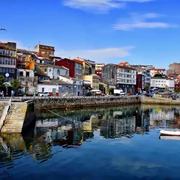 fisterra, galicia foto flickr Jocelyn Erskine Kellie png